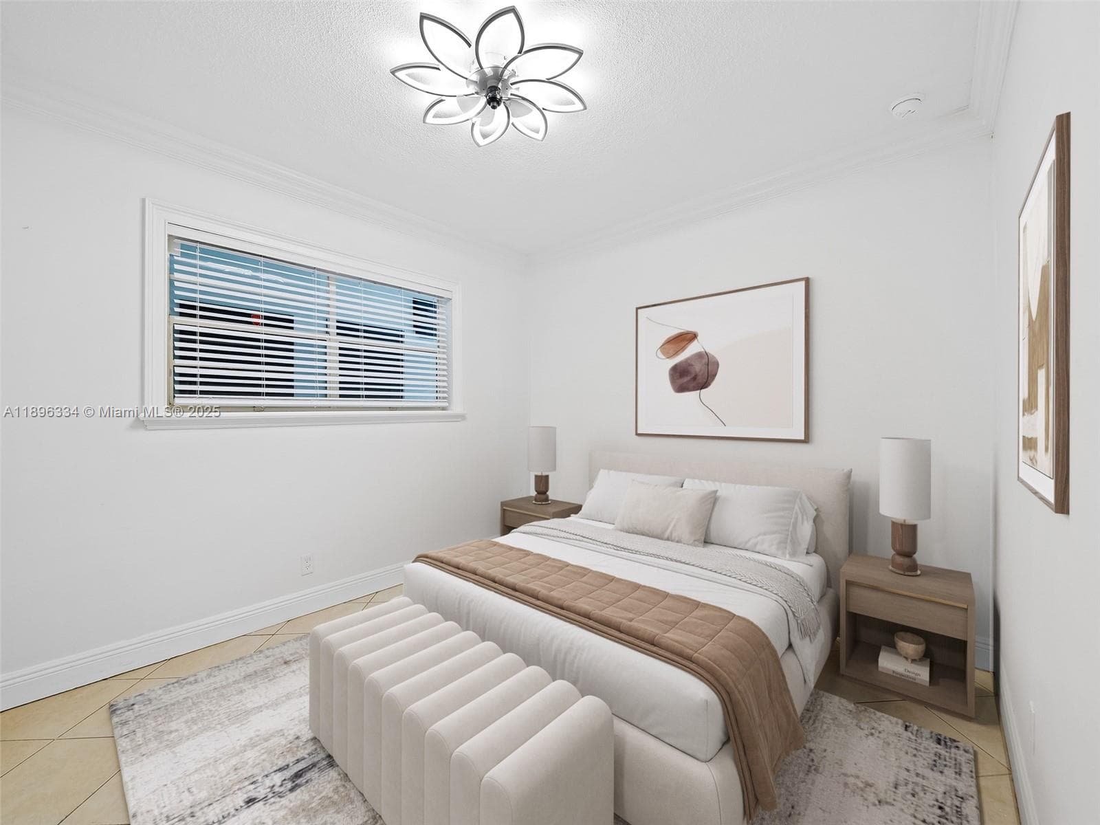 COLONIAL CONDOMINIUM · #2 in Fort Lauderdale - Photo 9