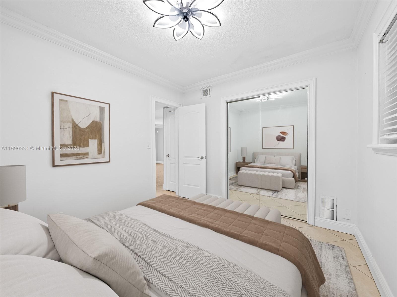 COLONIAL CONDOMINIUM · #2 in Fort Lauderdale - Photo 10