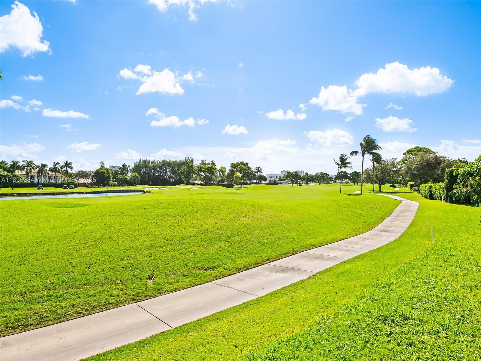 COLONIAL CONDOMINIUM · #2 in Fort Lauderdale - Photo 15