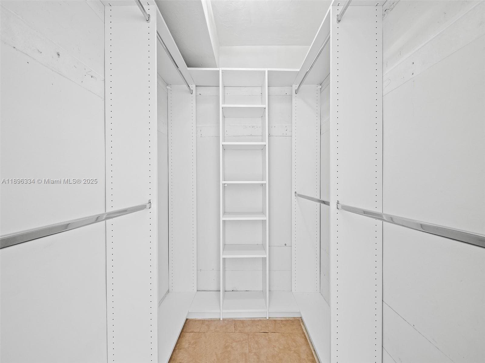 COLONIAL CONDOMINIUM · #2 in Fort Lauderdale - Photo 11