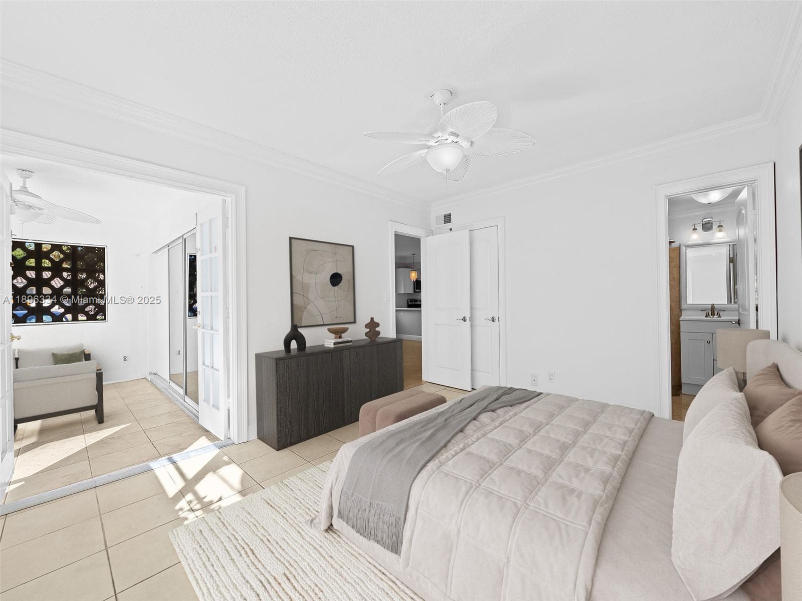 COLONIAL CONDOMINIUM · #2 in Fort Lauderdale - Photo 4