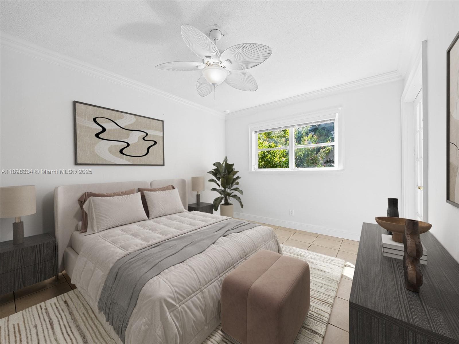 COLONIAL CONDOMINIUM · #2 in Fort Lauderdale - Photo 8