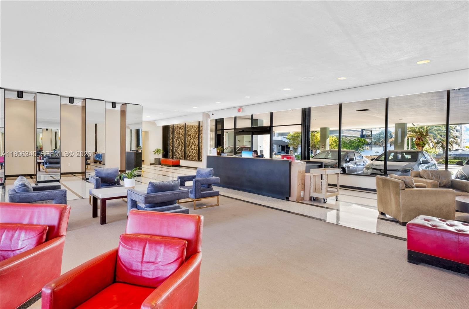 Regency Towers · #2F in Miami Beach - Photo 22