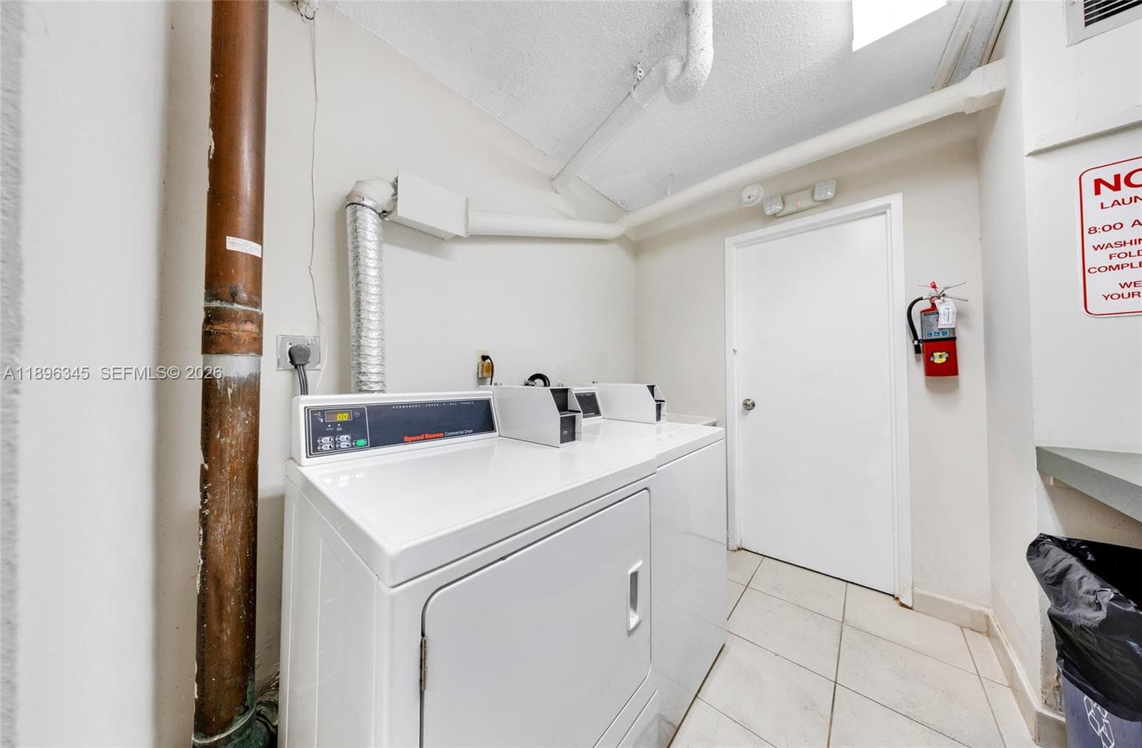 Regency Towers · #2F in Miami Beach - Photo 20