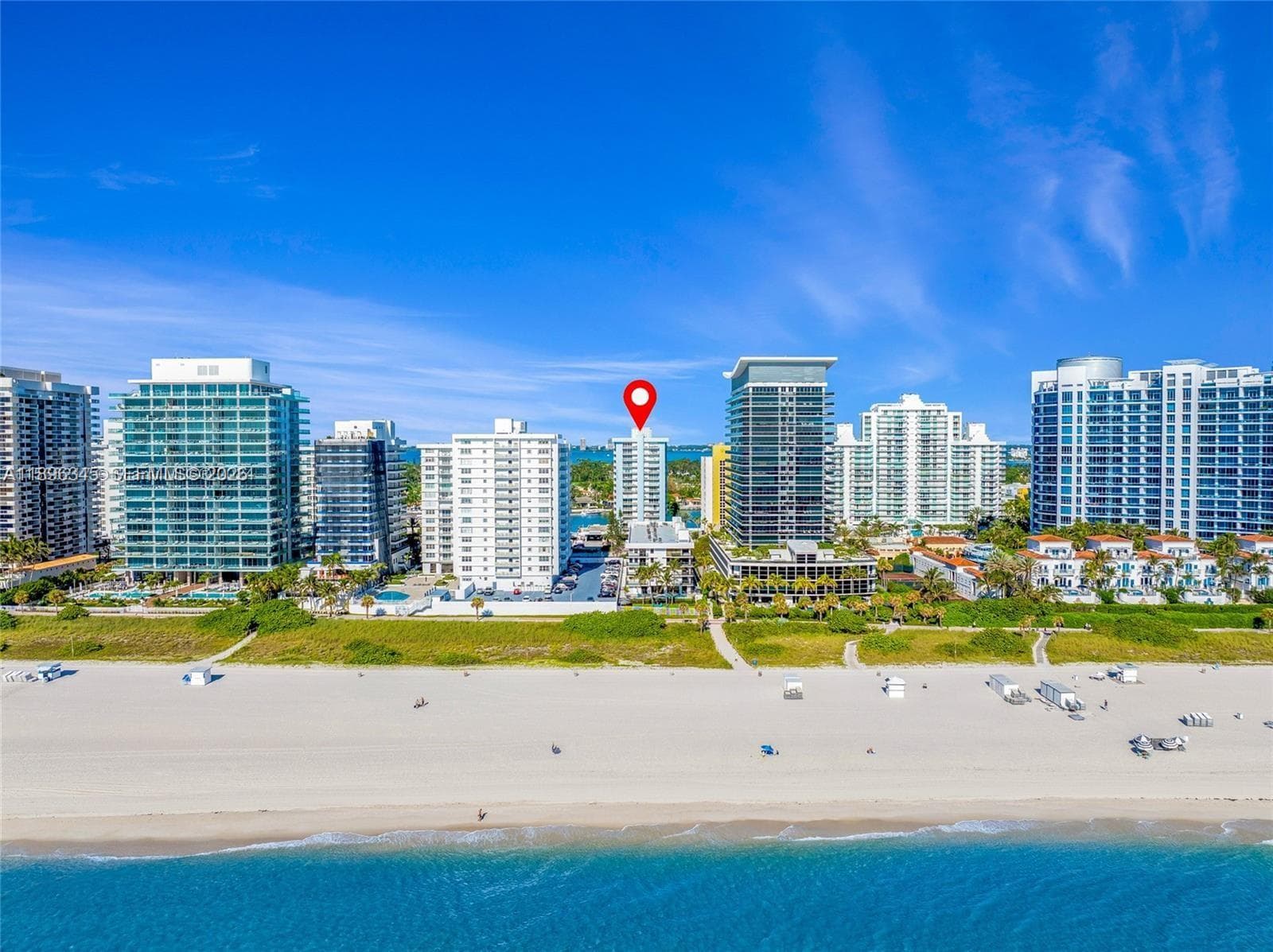 Regency Towers · #2F in Miami Beach - Photo 15