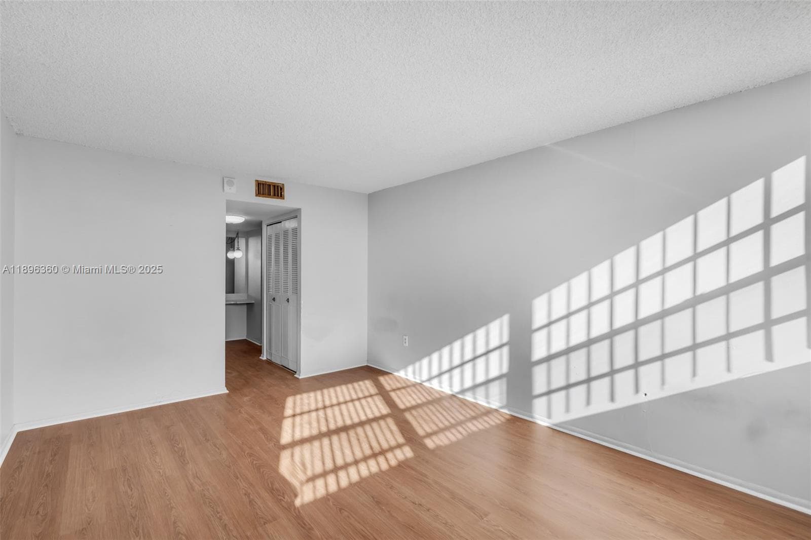 KEYSTONE HARBOR CLUB COND · #804 in North Miami - Photo 17