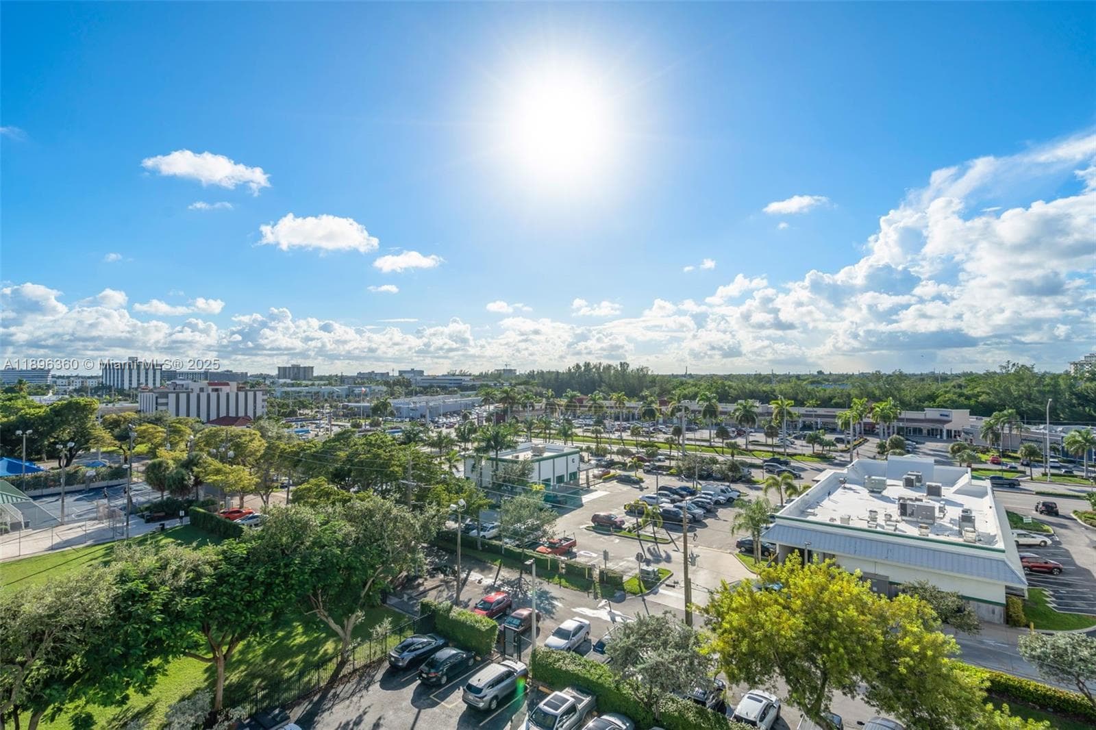 KEYSTONE HARBOR CLUB COND · #804 in North Miami - Photo 26