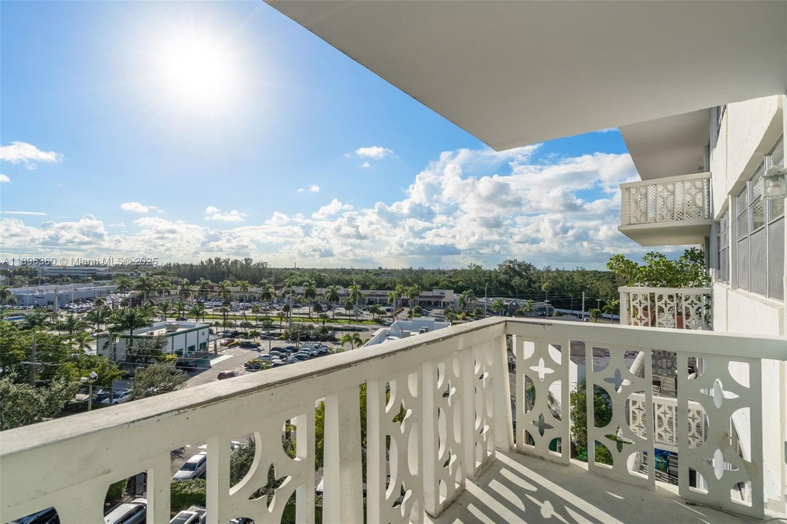 KEYSTONE HARBOR CLUB COND · #804 in North Miami - Photo 24