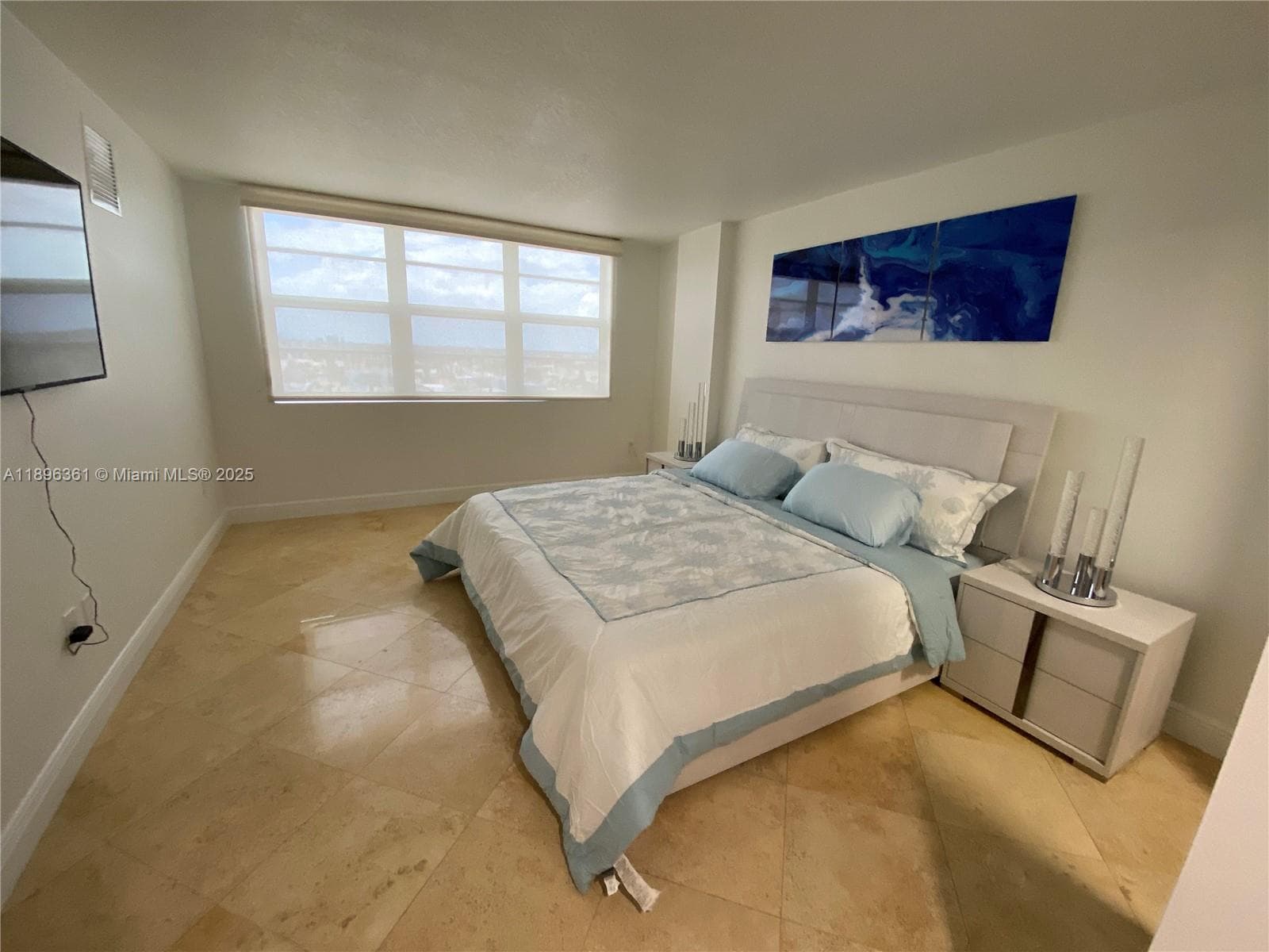 THE COLLINS CONDO · #1422 in Miami Beach - Photo 6