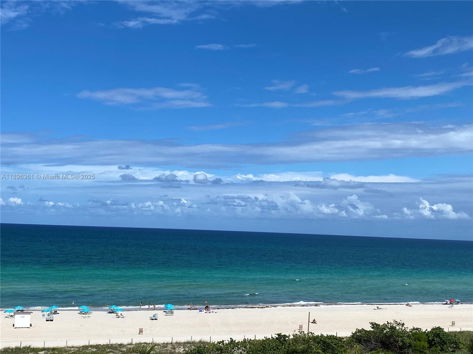 THE COLLINS CONDO · #1422 in Miami Beach - Photo 3