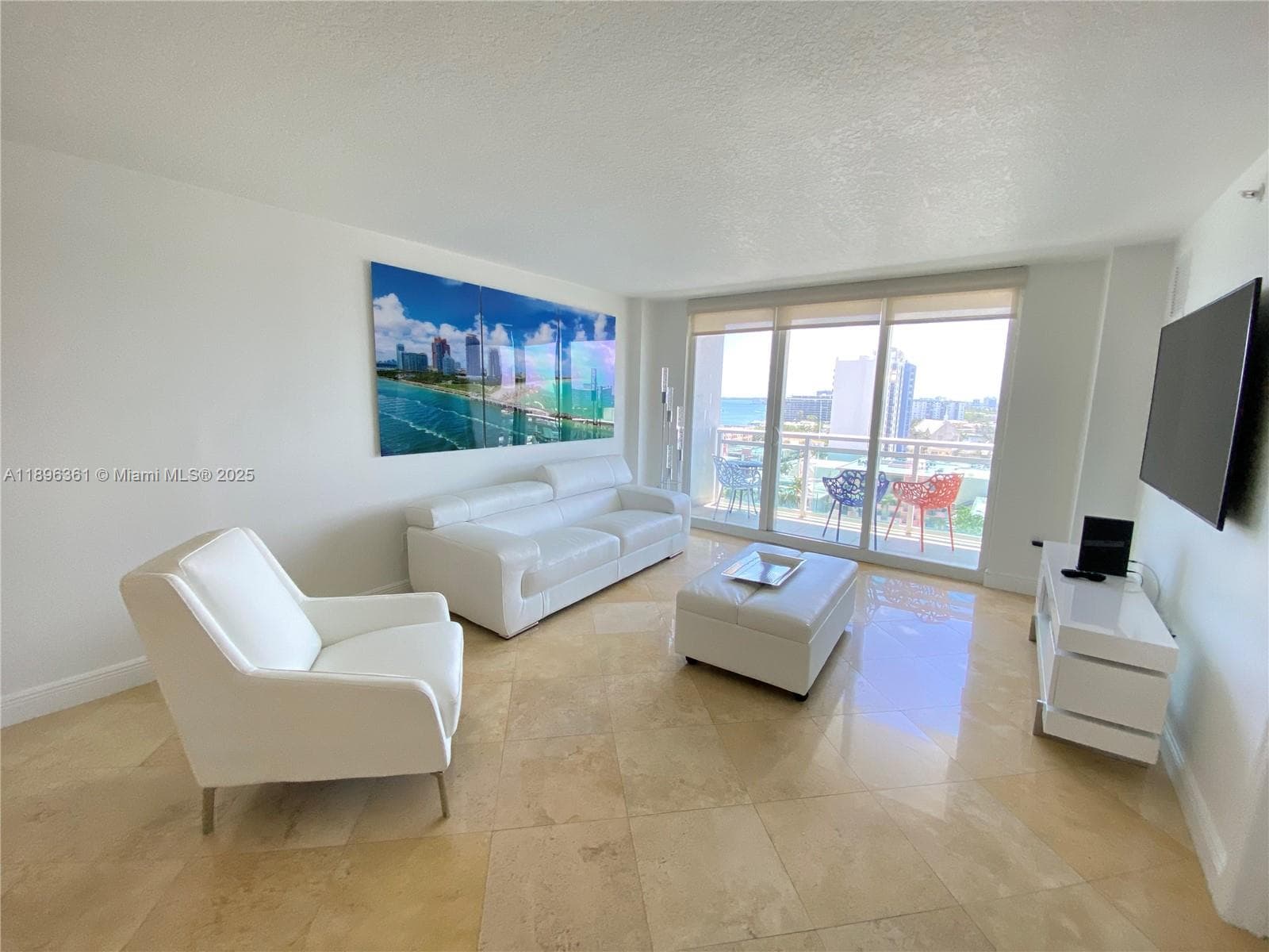 THE COLLINS CONDO · #1422 in Miami Beach - Photo 1
