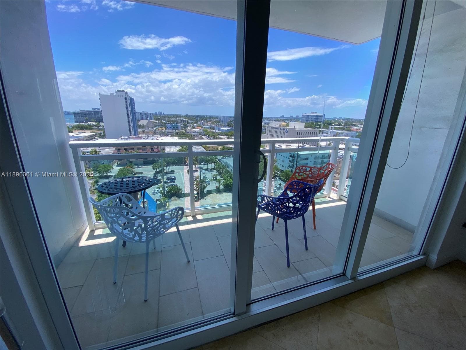 THE COLLINS CONDO · #1422 in Miami Beach - Photo 9