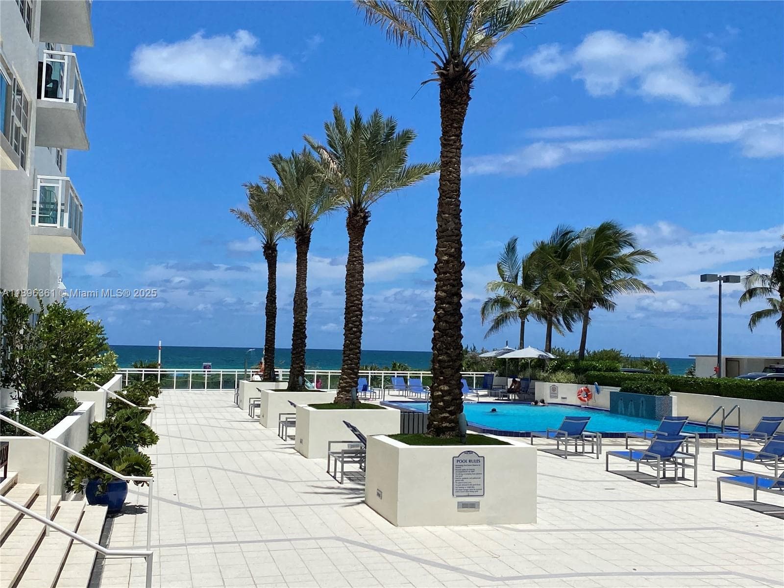 THE COLLINS CONDO · #1422 in Miami Beach - Photo 11