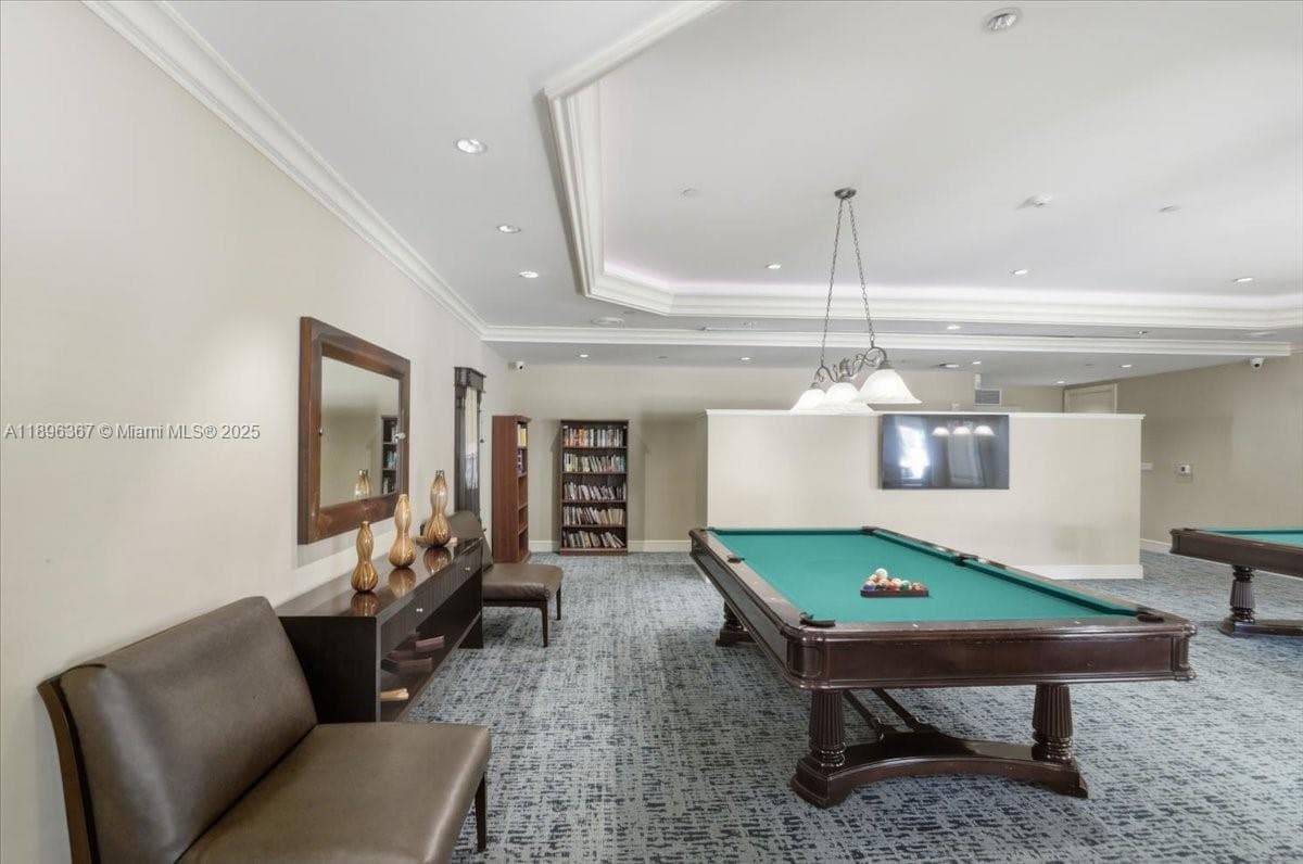 TURNBERRY VLG NO TOWER CO · #516 in Aventura - Photo 47