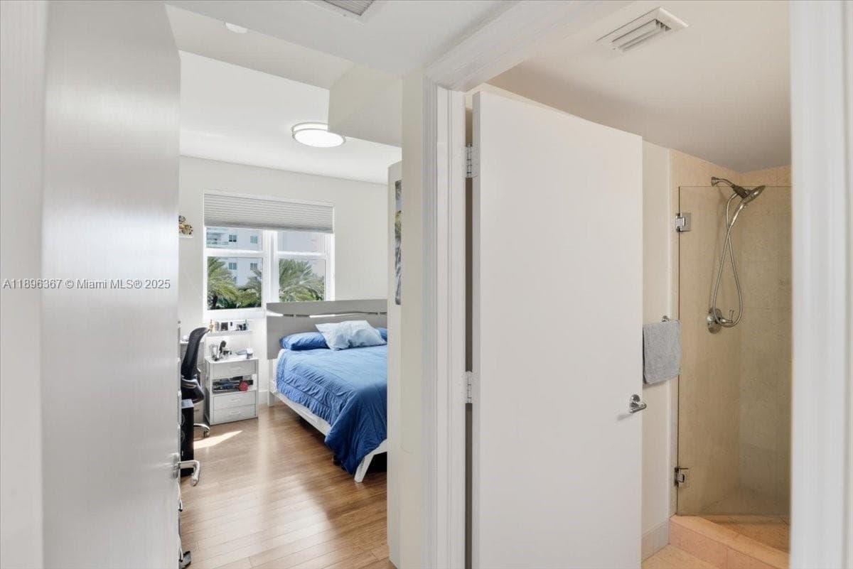 TURNBERRY VLG NO TOWER CO · #516 in Aventura - Photo 30