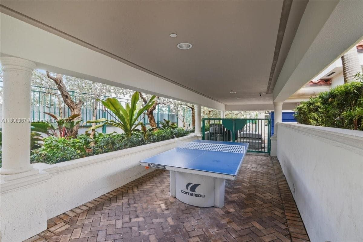 TURNBERRY VLG NO TOWER CO · #516 in Aventura - Photo 49