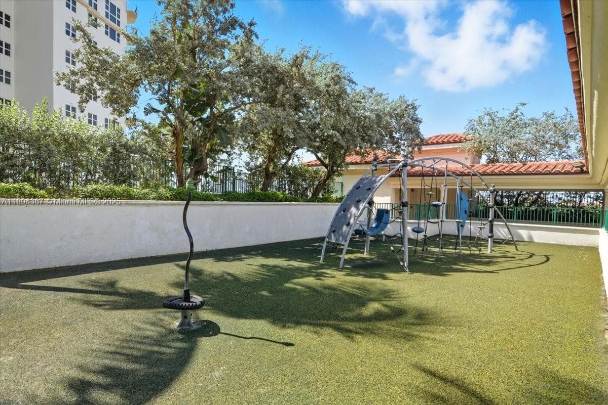 TURNBERRY VLG NO TOWER CO · #516 in Aventura - Photo 50