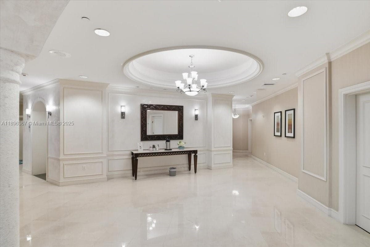 TURNBERRY VLG NO TOWER CO · #516 in Aventura - Photo 37