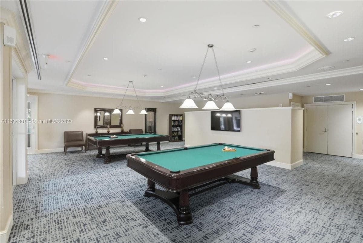 TURNBERRY VLG NO TOWER CO · #516 in Aventura - Photo 48