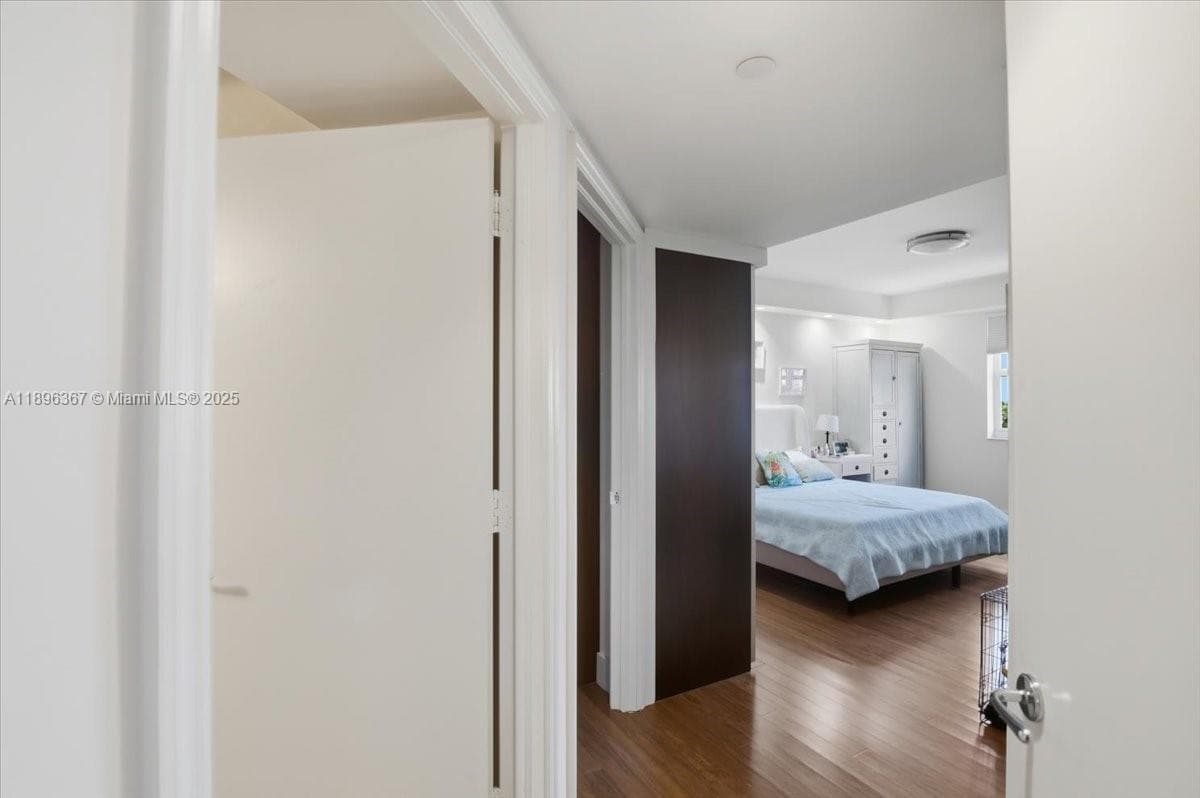TURNBERRY VLG NO TOWER CO · #516 in Aventura - Photo 19