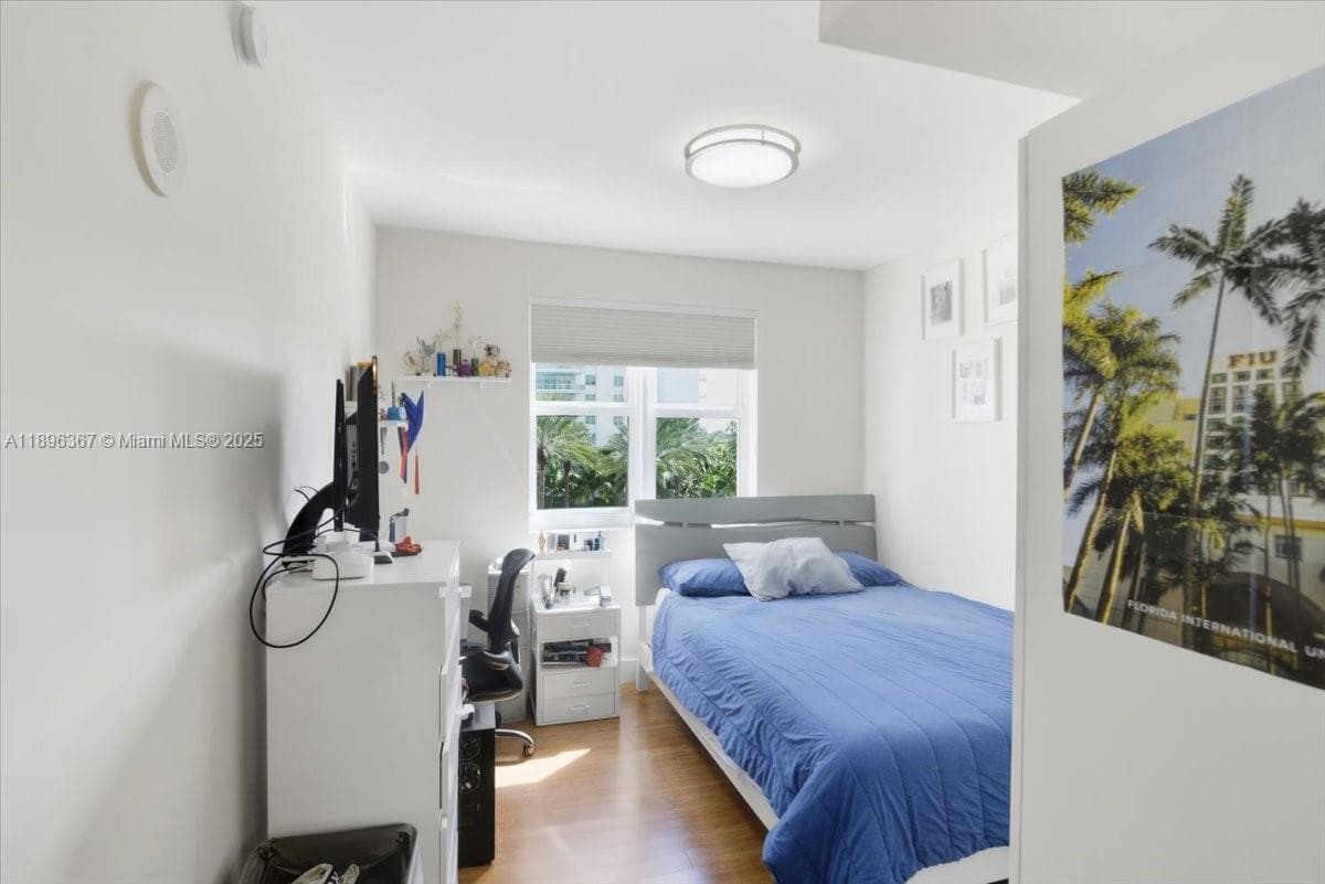 TURNBERRY VLG NO TOWER CO · #516 in Aventura - Photo 31