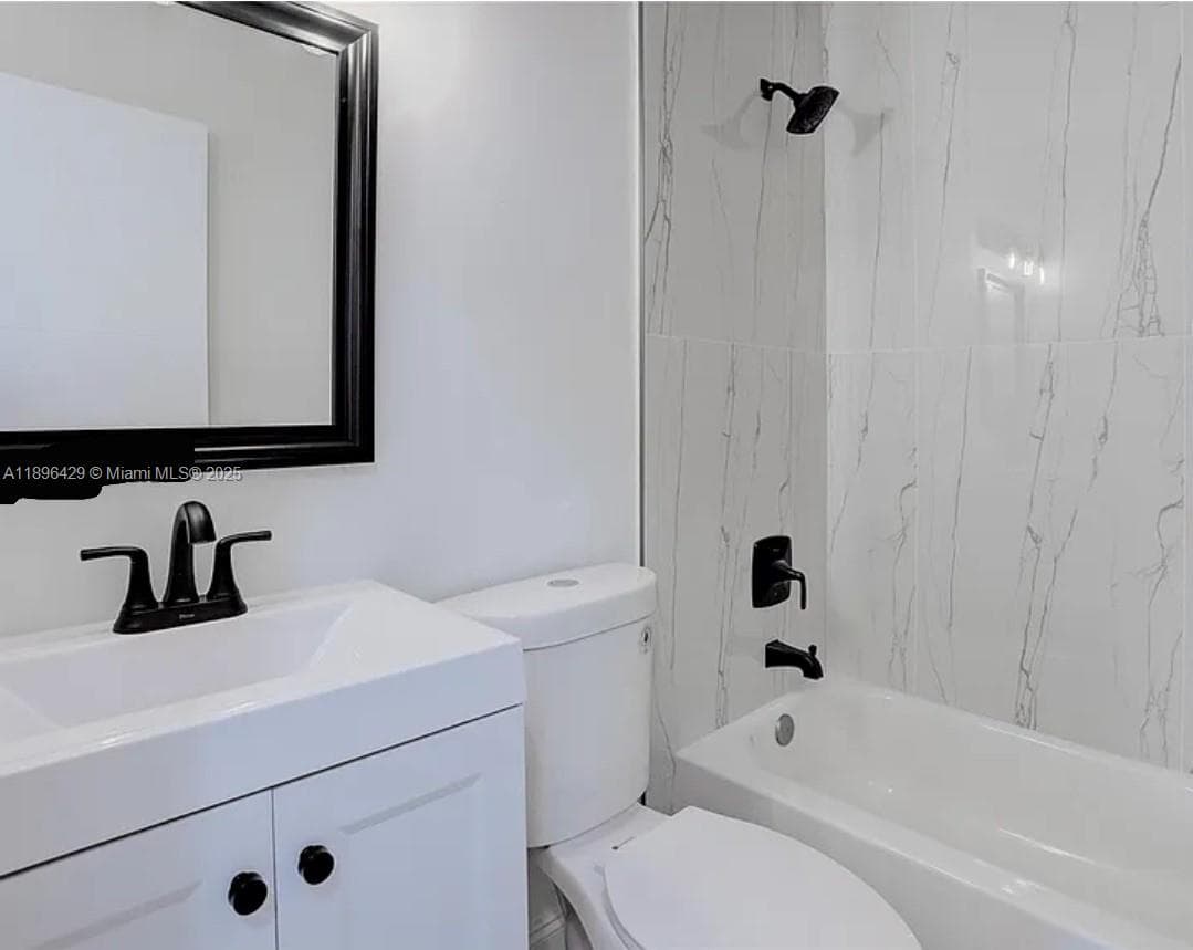 EL LAGO CONDO · #E408 in Miami - Photo 18