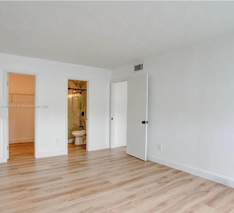 EL LAGO CONDO · #E408 in Miami - Photo 21