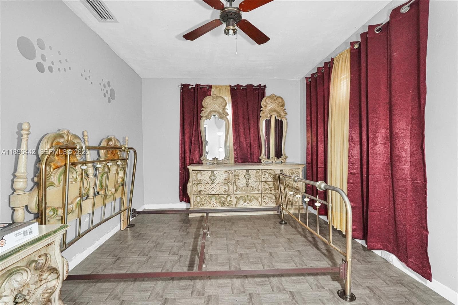 5424 Mayo St photo 23
