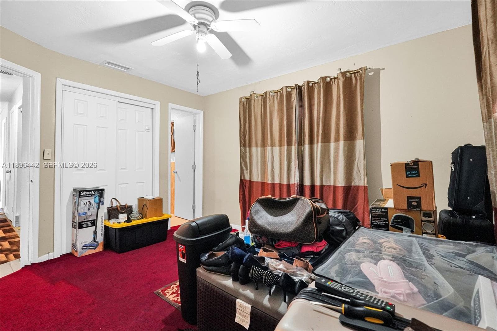 5424 Mayo St photo 27