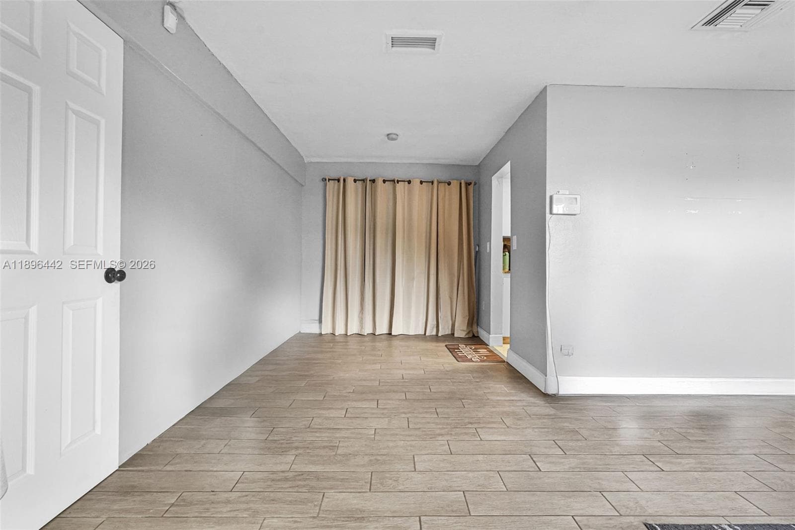 5424 Mayo St photo 6