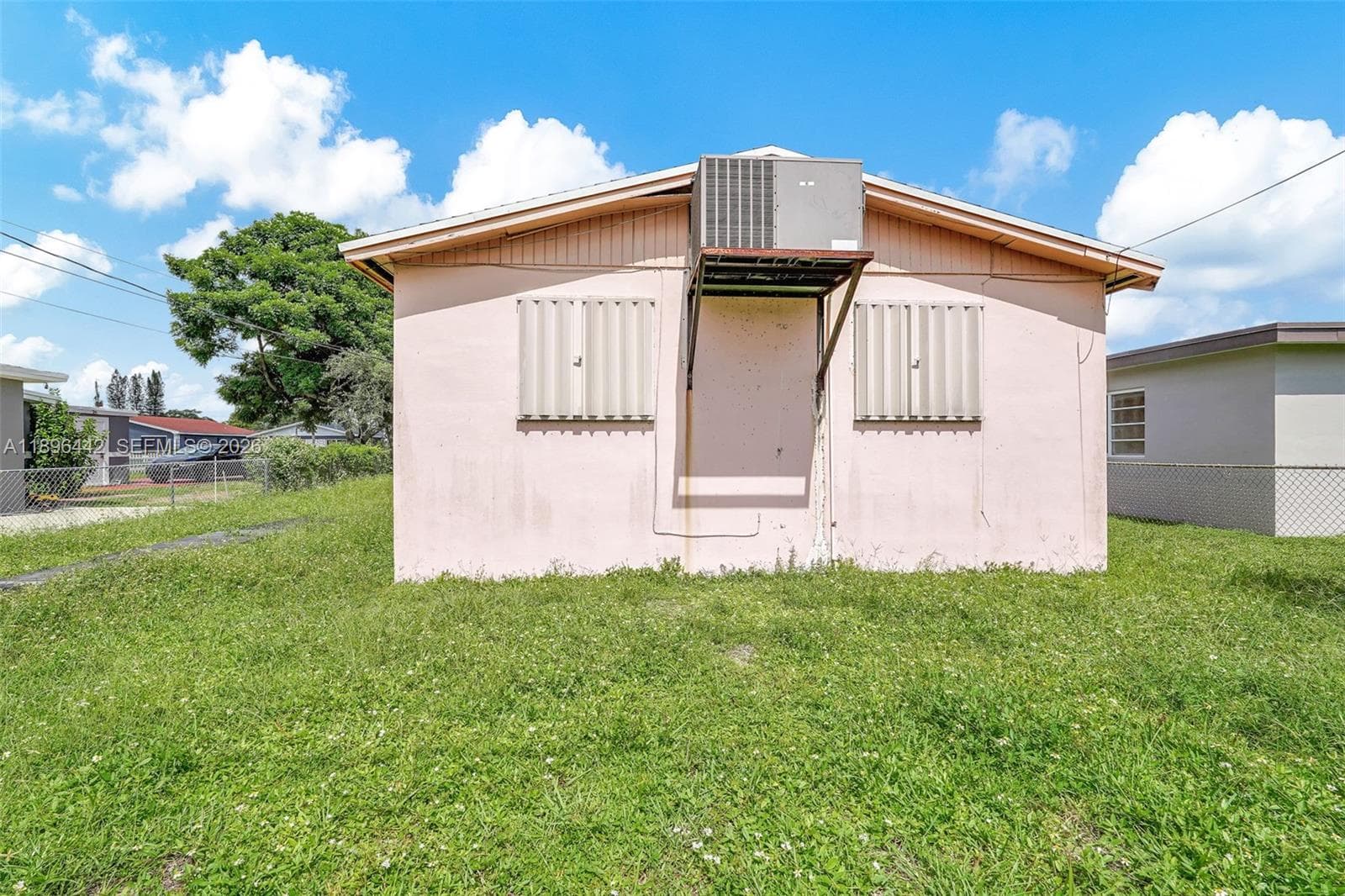 5424 Mayo St photo 42