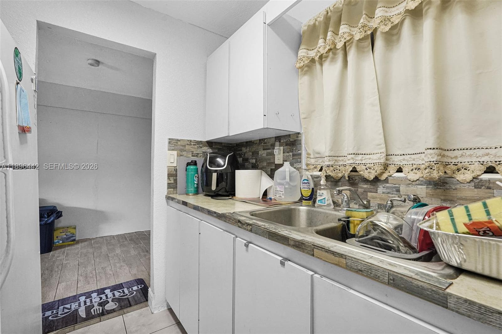 5424 Mayo St photo 17