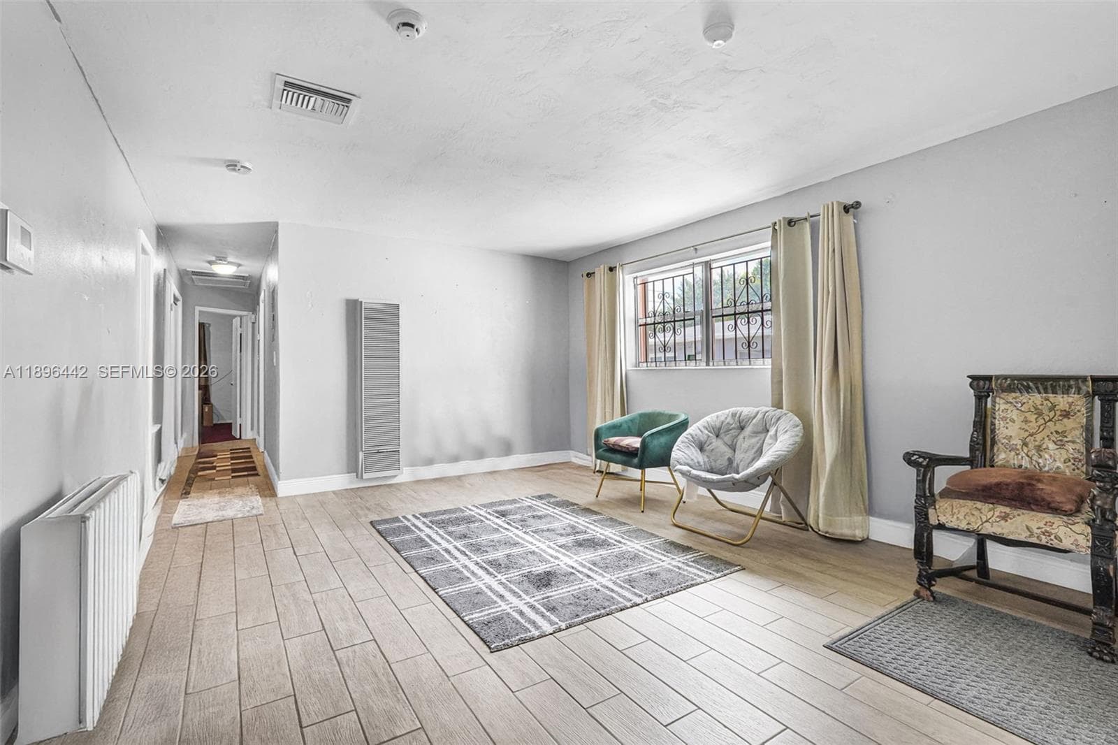 5424 Mayo St photo 12