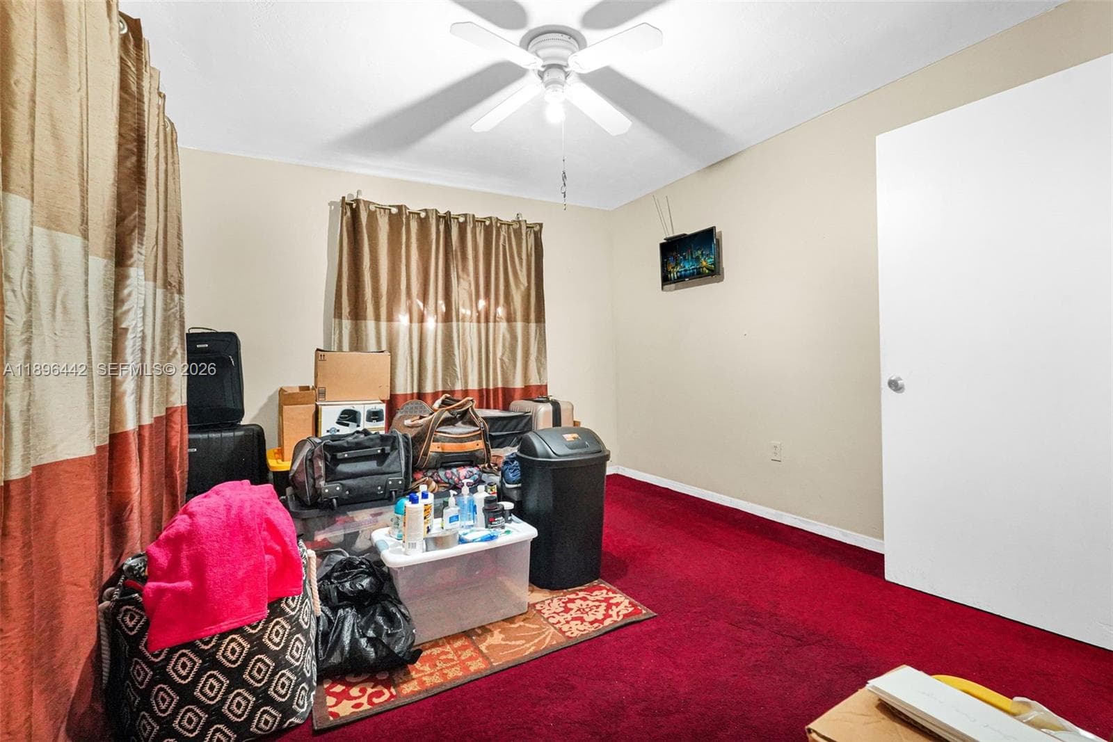 5424 Mayo St photo 26