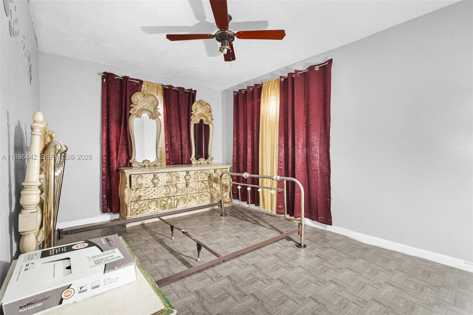 5424 Mayo St photo 22