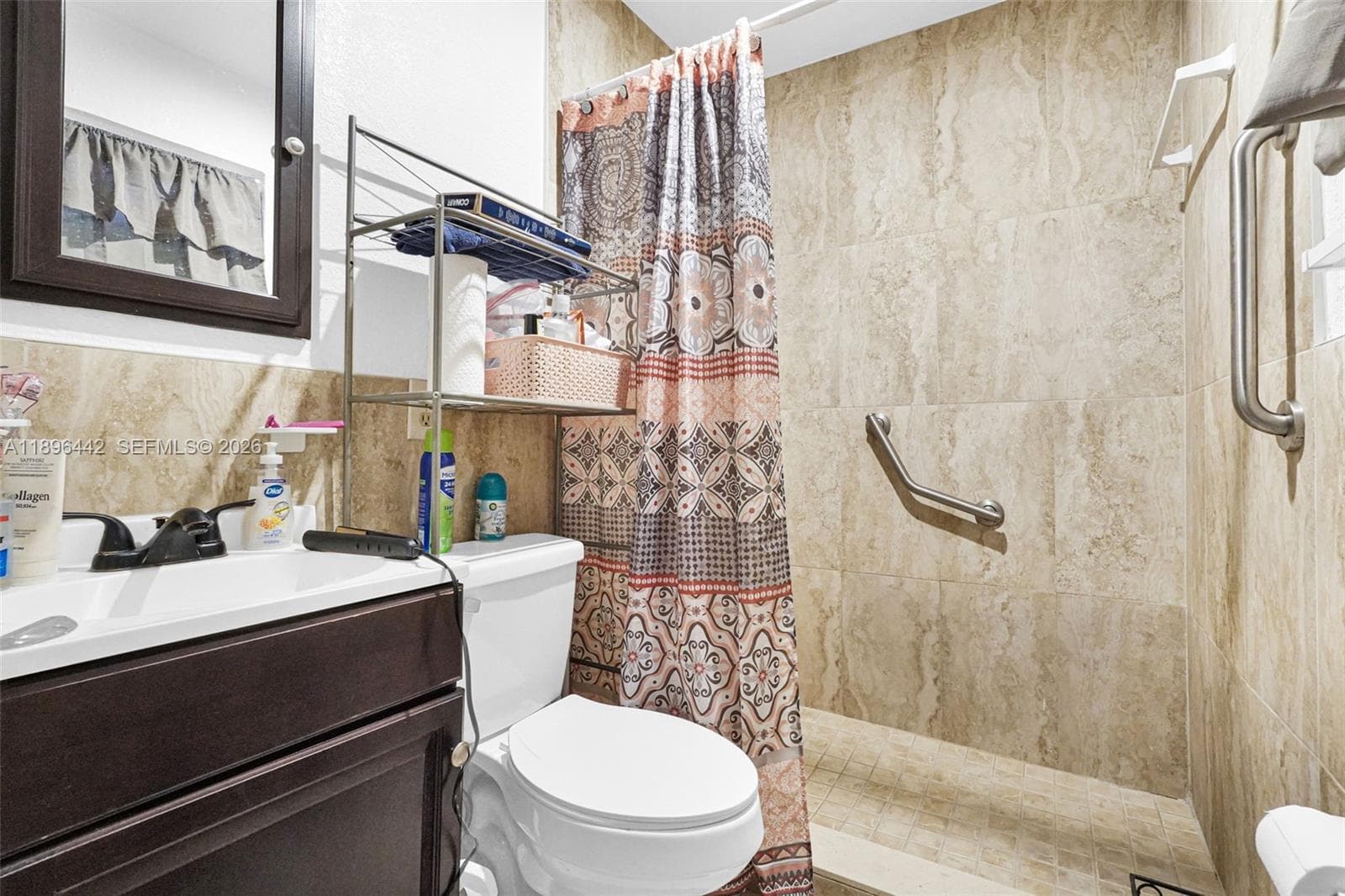 5424 Mayo St photo 28
