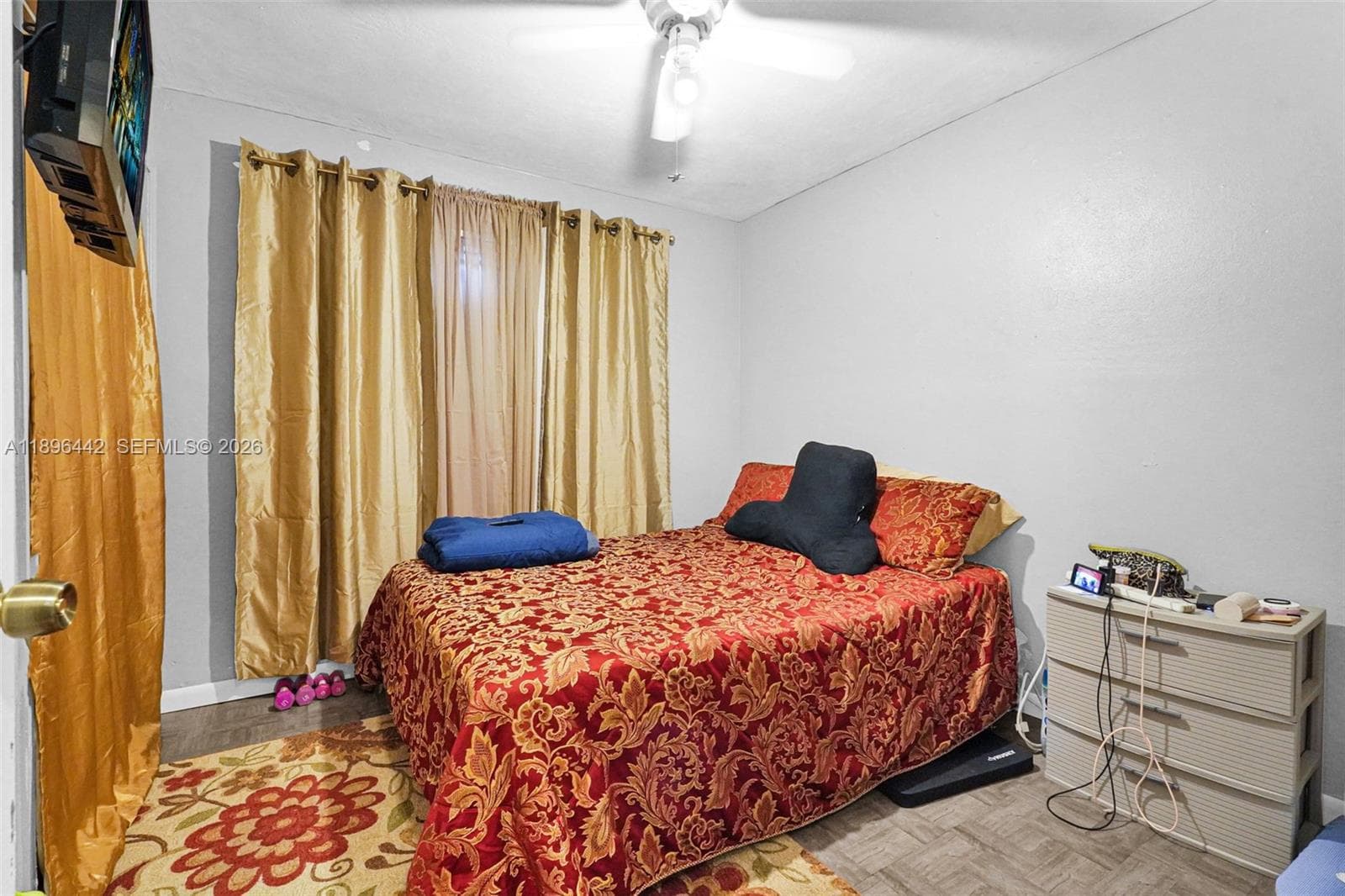 5424 Mayo St photo 20