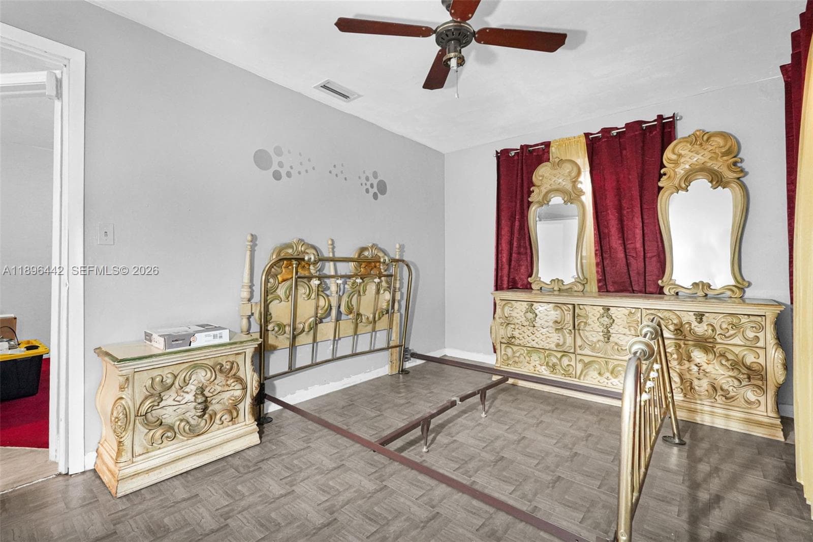 5424 Mayo St photo 24