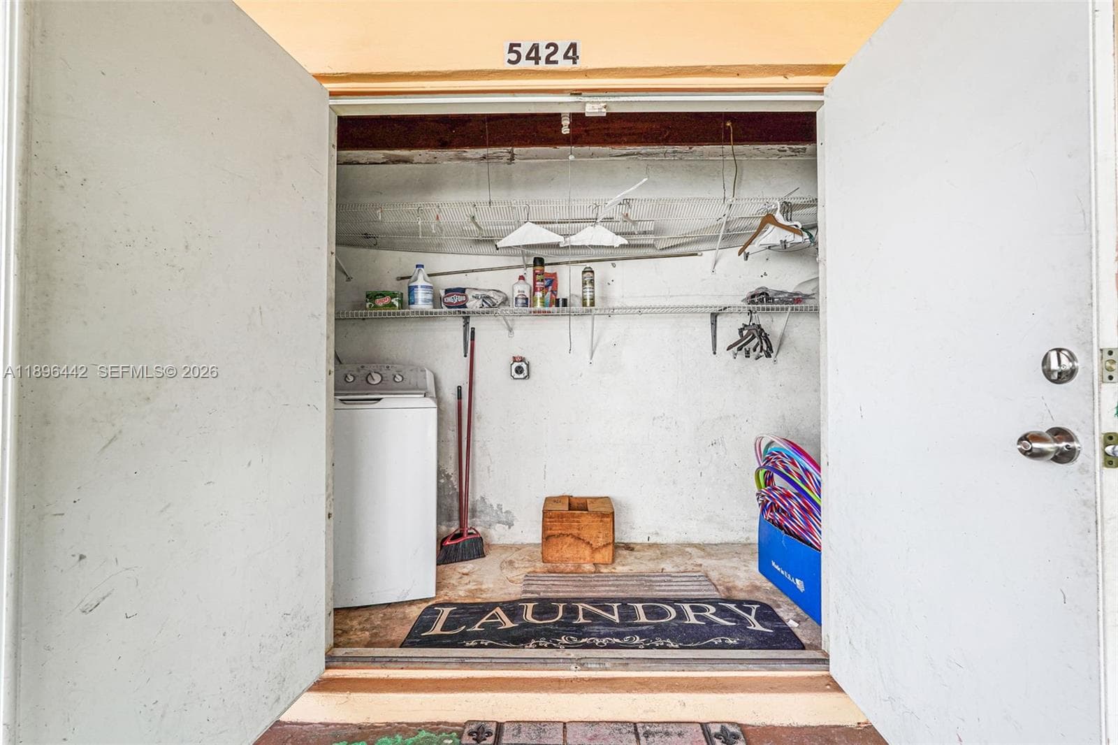 5424 Mayo St photo 30