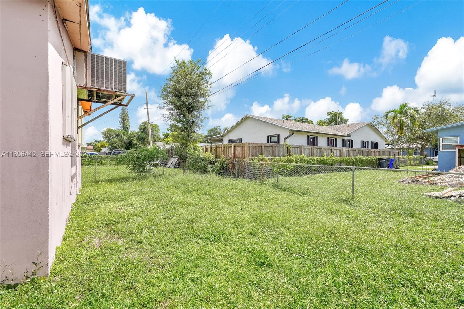5424 Mayo St photo 38