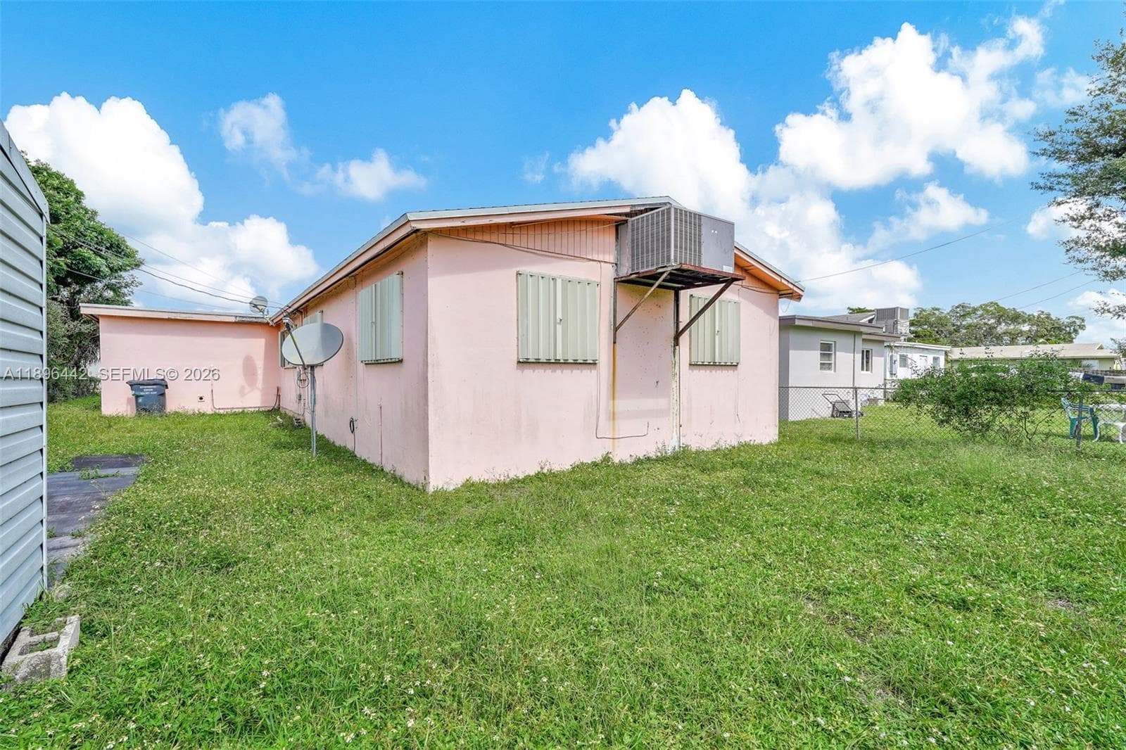 5424 Mayo St photo 41