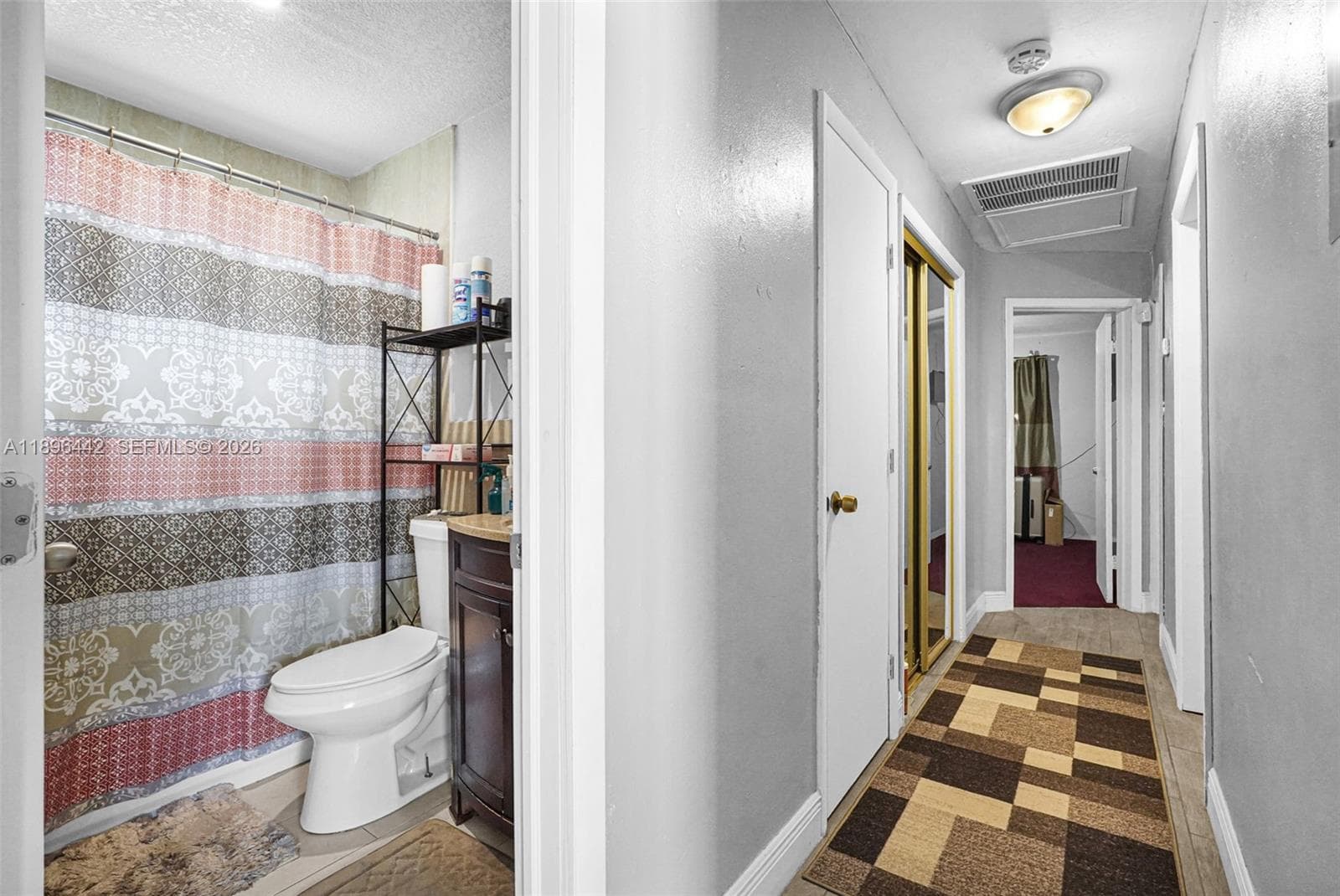 5424 Mayo St photo 18