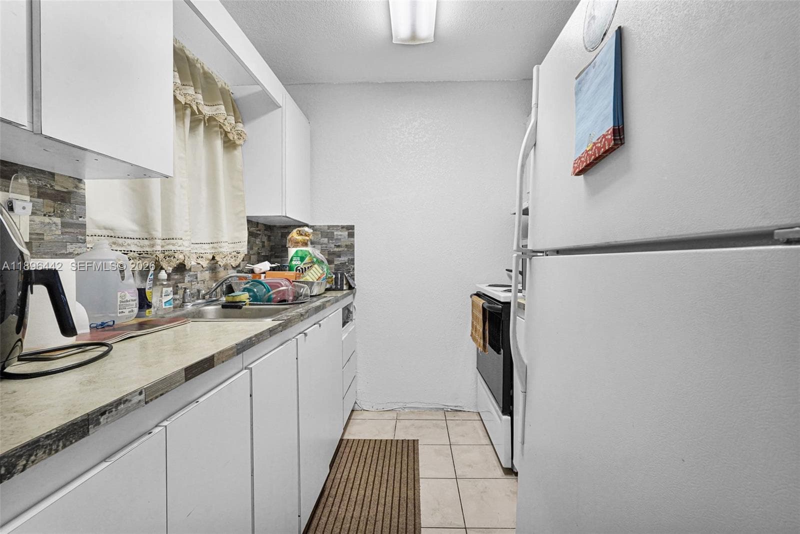5424 Mayo St photo 15