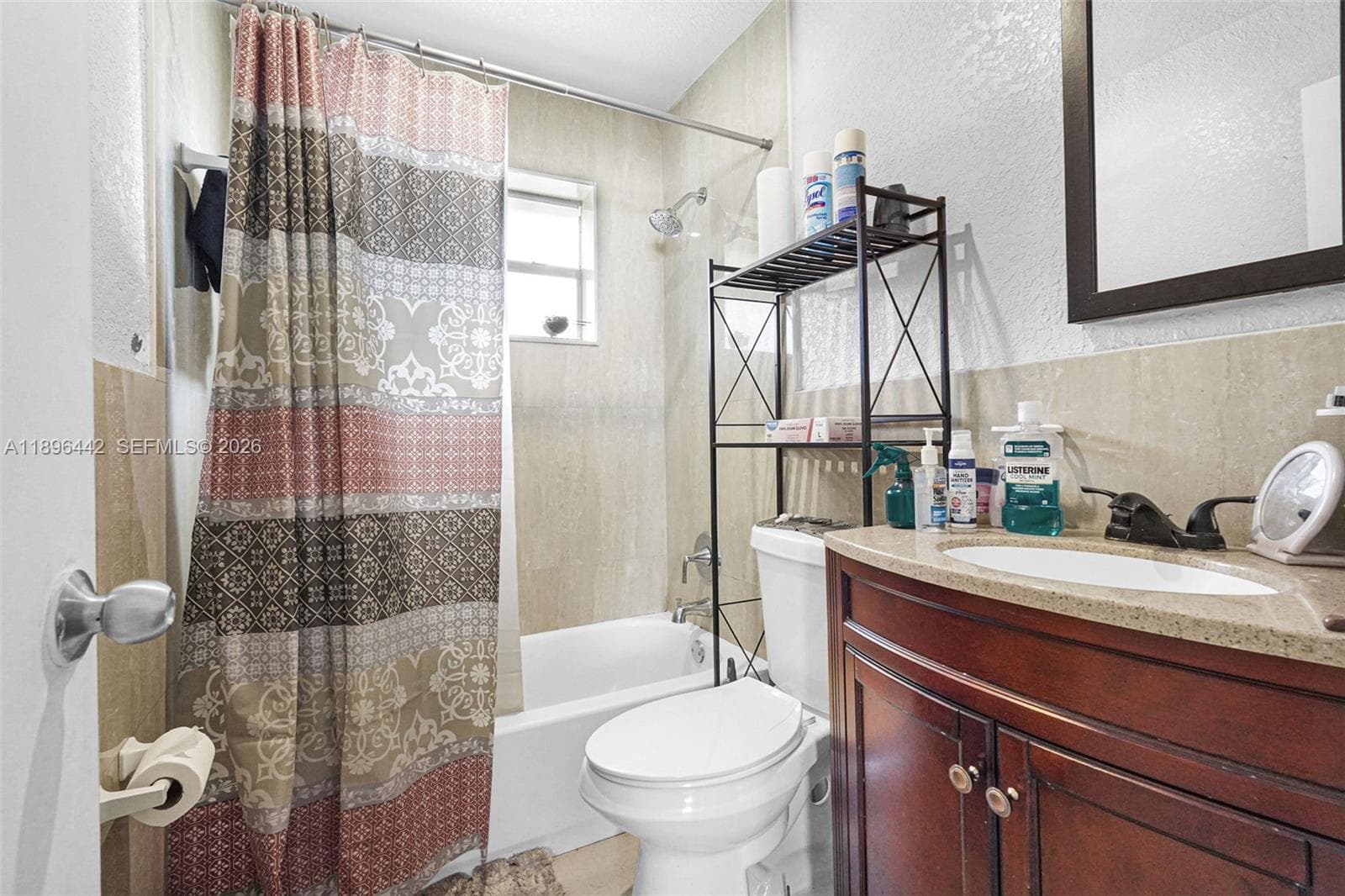 5424 Mayo St photo 19