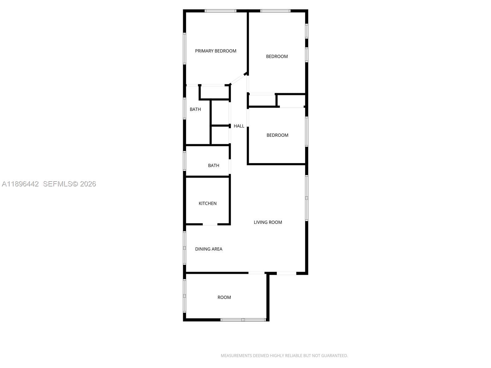 5424 Mayo St photo 44