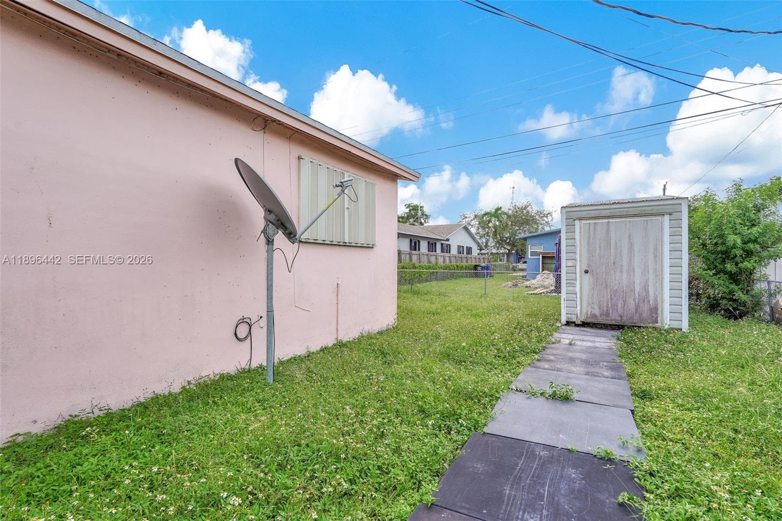 5424 Mayo St photo 40