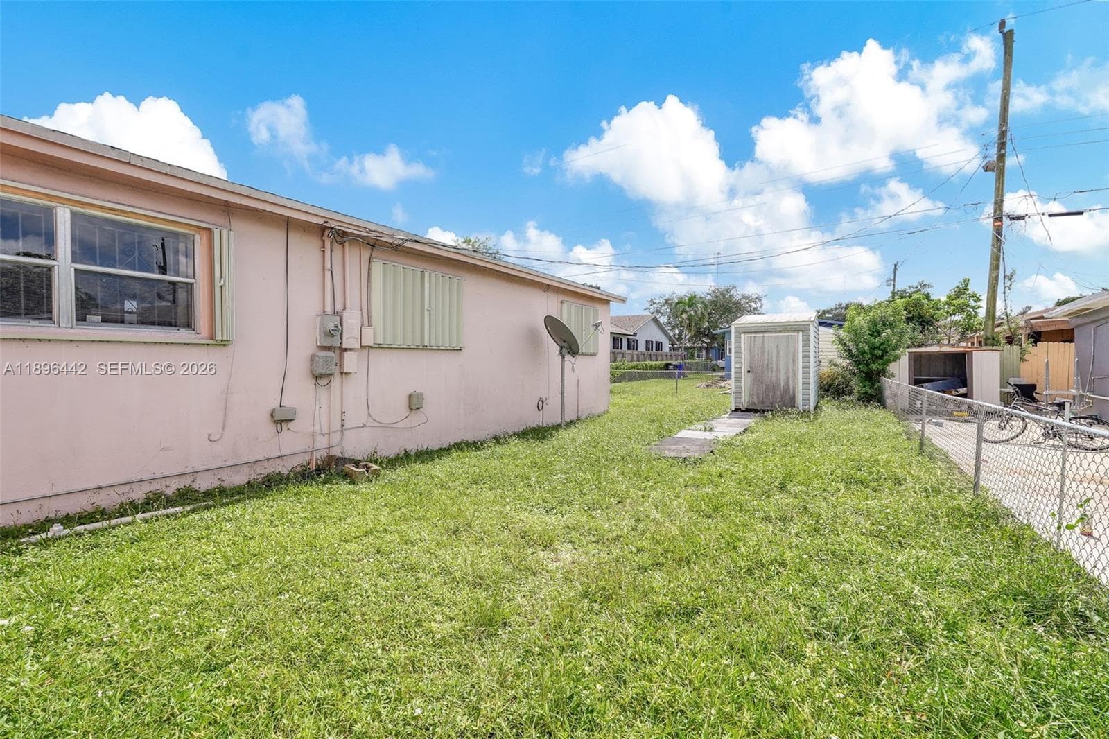 5424 Mayo St photo 39