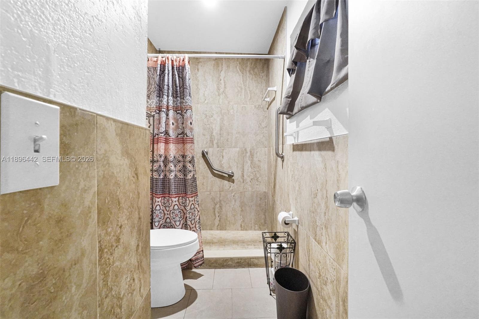 5424 Mayo St photo 29