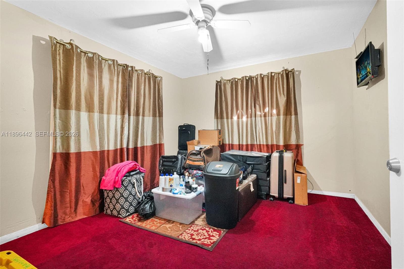 5424 Mayo St photo 25