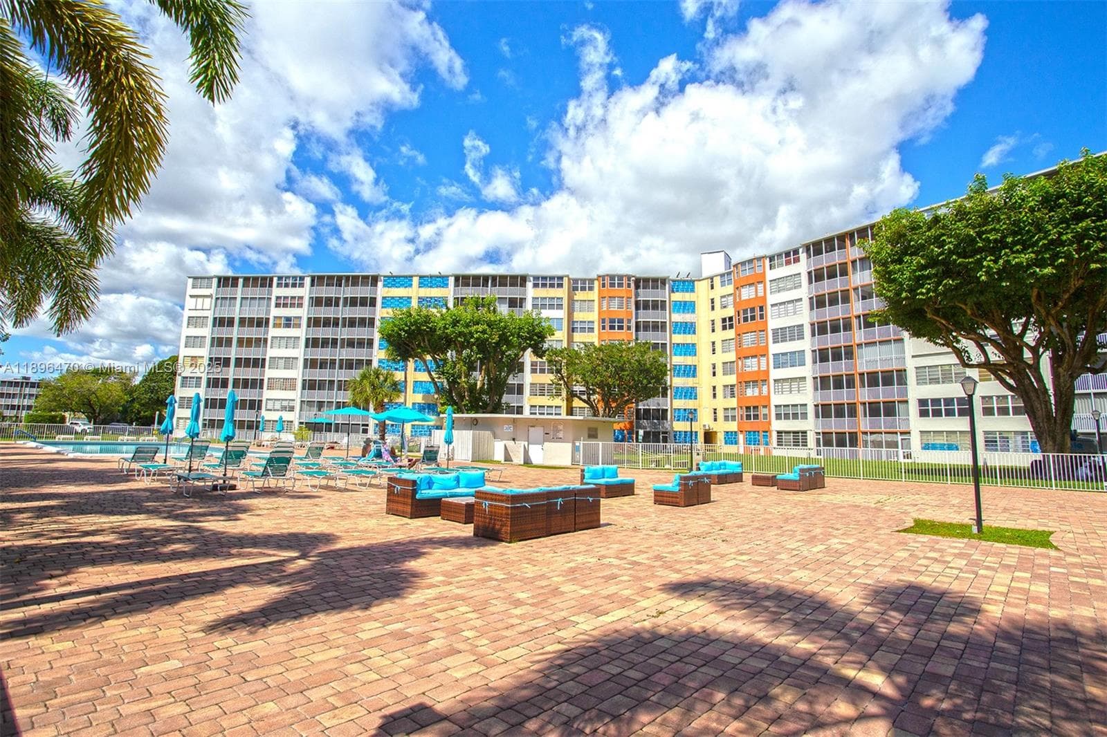 JADE WINDS GROUP · #309-2 in Miami - Photo 23